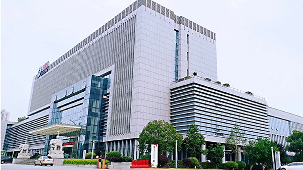 撸起袖子加油干，迎接用水高峰期
