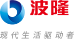尊龙凯时人生就是赢投资集团股份有限公司
